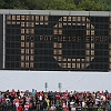 29.08.2009  FC Rot-Weiss Erfurt - SG Dynamo Dresden 4-1_96